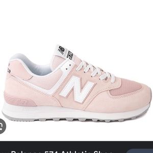 Women’s New Balance